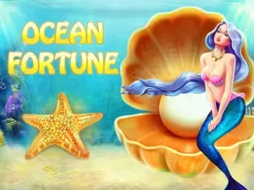 Megarich Casino screenshot