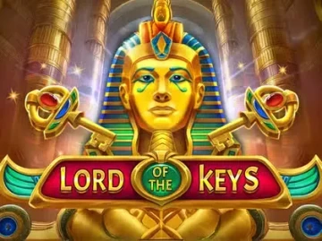 Megarich Casino screenshot